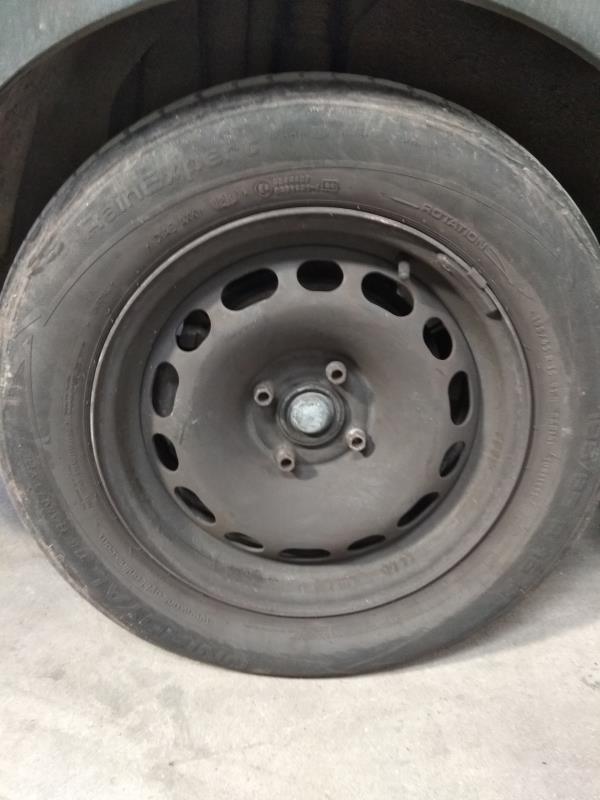 308 SW PEUGEOT 308 SW Imagem-38