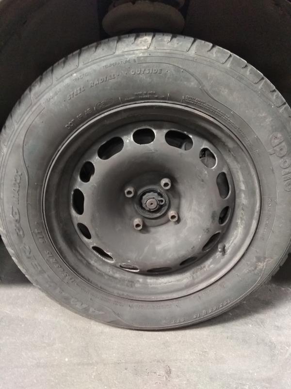 308 SW PEUGEOT 308 SW Imagem-39