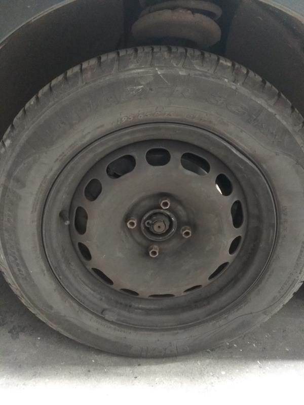 308 SW PEUGEOT 308 SW Imagem-40