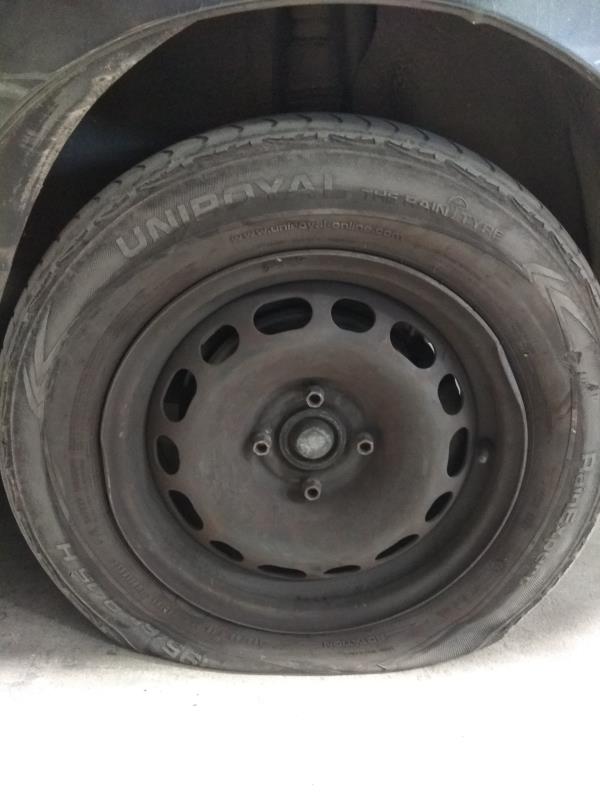 308 SW PEUGEOT 308 SW Imagem-41