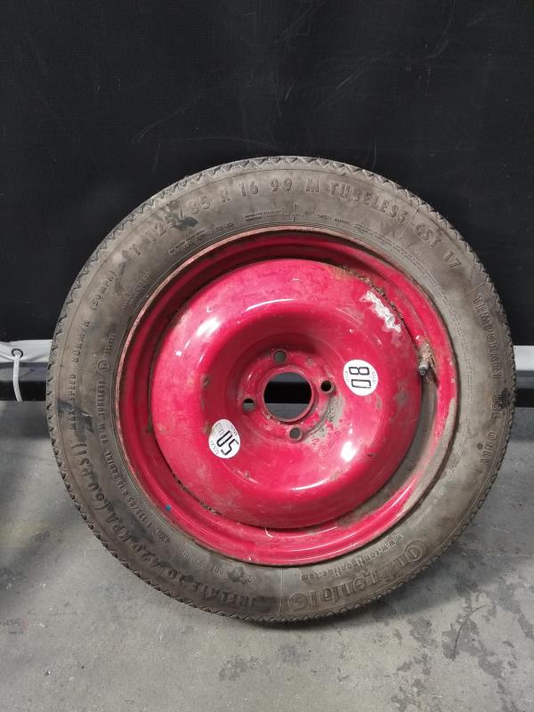 308 SW PEUGEOT 308 SW Imagem-42