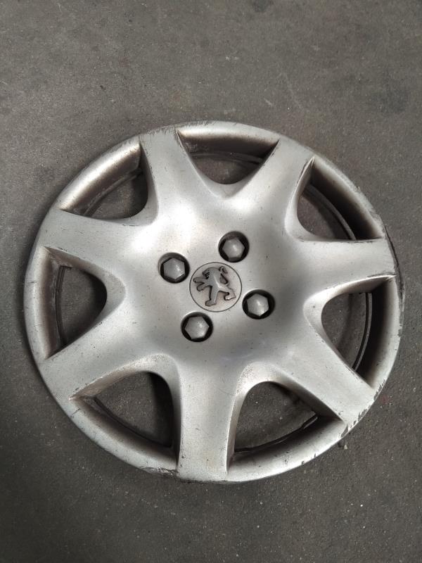 308 SW PEUGEOT 308 SW Imagem-43