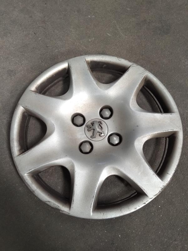 308 SW PEUGEOT 308 SW Imagem-44