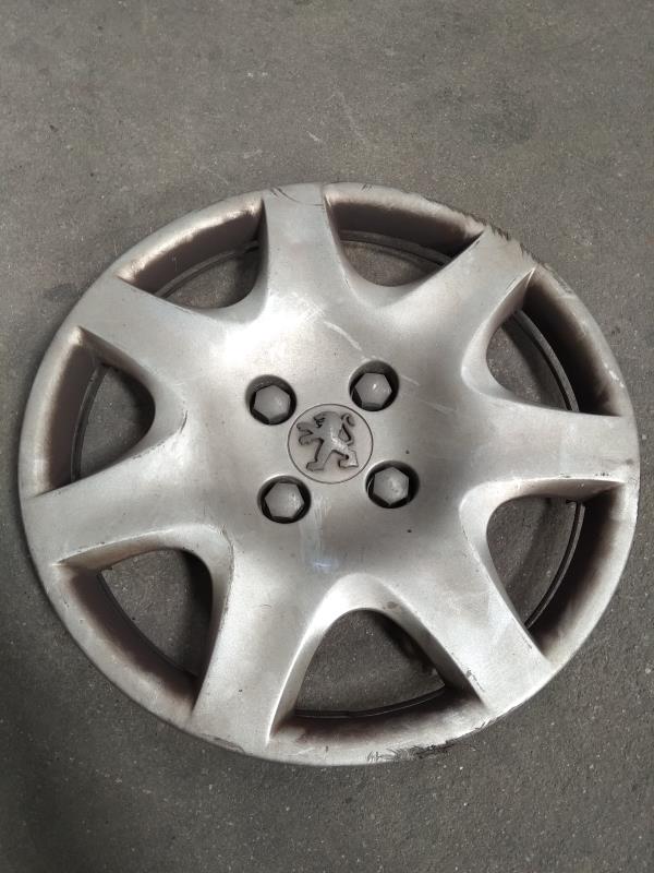 308 SW PEUGEOT 308 SW Imagem-45