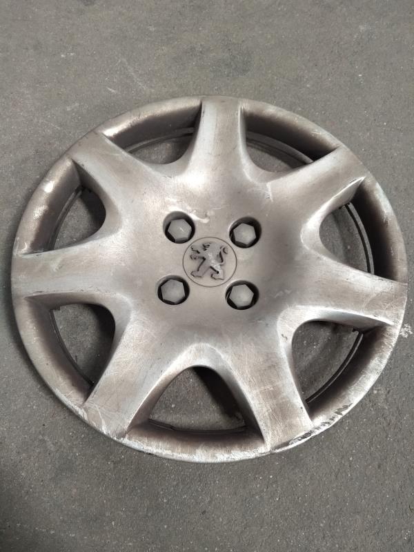 308 SW PEUGEOT 308 SW Imagem-46