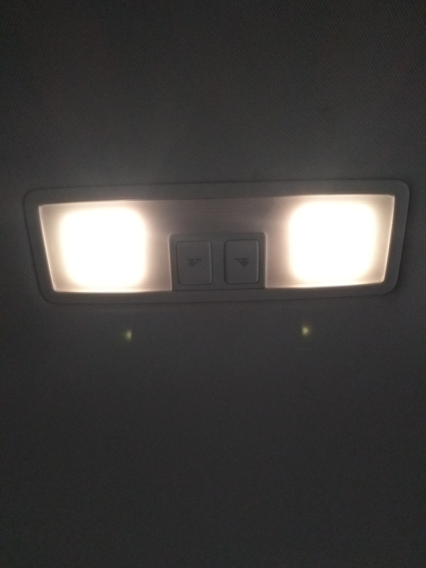 Golf VII  VOLKSWAGEN Golf VII (5G1, BQ1, BE1, BE2) Imagem-16