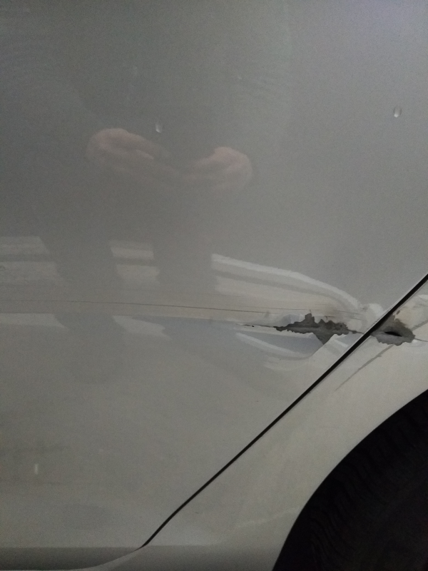 Golf VII  VOLKSWAGEN Golf VII (5G1, BQ1, BE1, BE2) Imagem-42