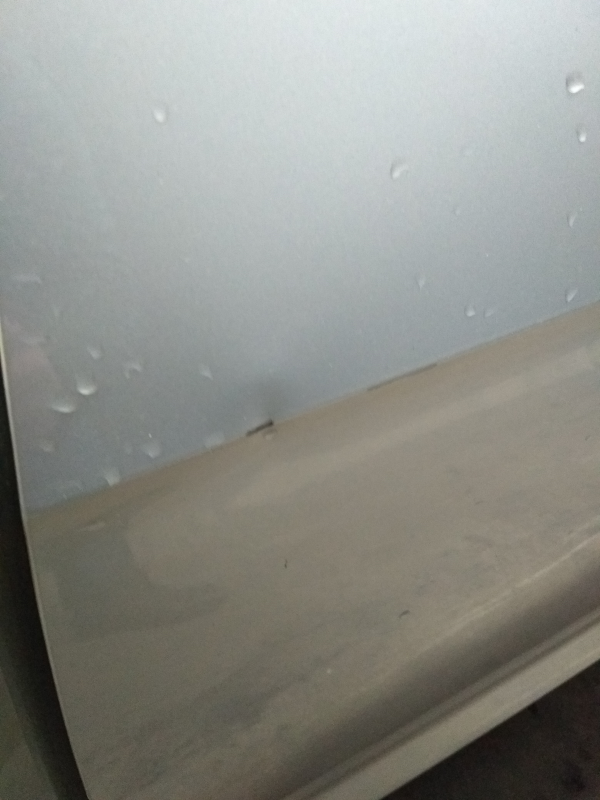 Golf VII  VOLKSWAGEN Golf VII (5G1, BQ1, BE1, BE2) Imagem-43