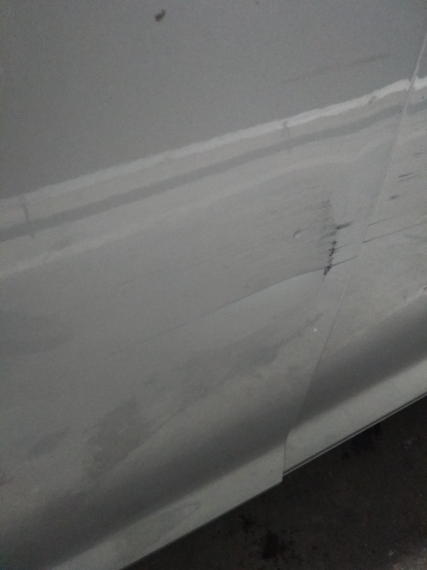 Golf VII  VOLKSWAGEN Golf VII (5G1, BQ1, BE1, BE2) Imagem-44