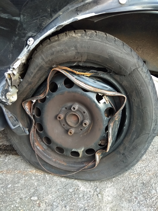 Mini  MINI Mini (R50, R53) Imagem-32