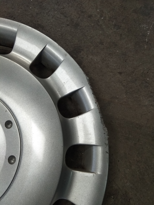 Mini  MINI Mini (R50, R53) Imagem-34