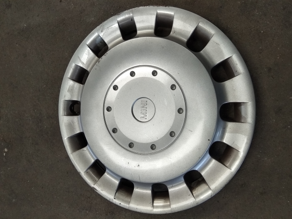 Mini  MINI Mini (R50, R53) Imagem-35