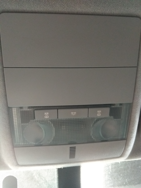 Corsa D OPEL Corsa D Imagem-18