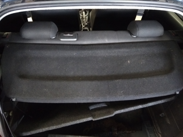 Corsa D OPEL Corsa D Imagem-27