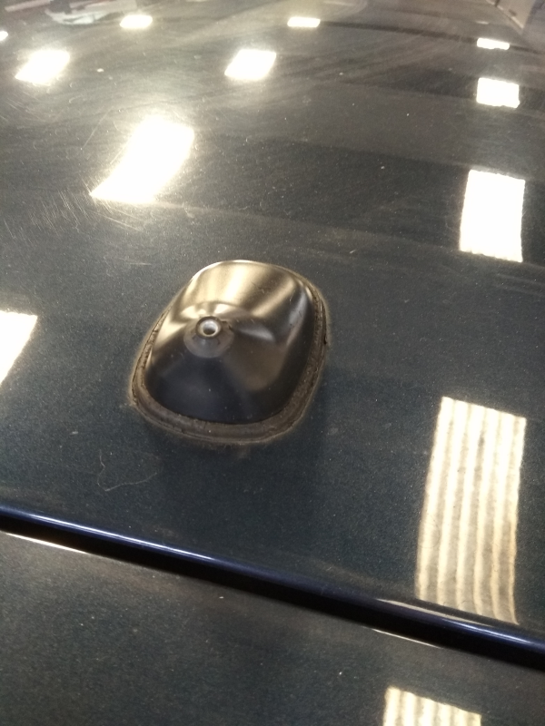 Corsa D OPEL Corsa D Imagem-28