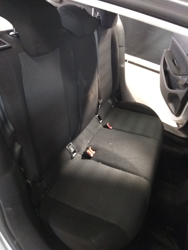 308 II PEUGEOT 308 II Imagem-12