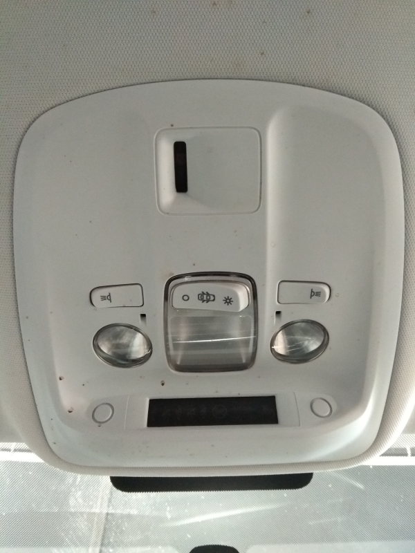 308 II PEUGEOT 308 II Imagem-19