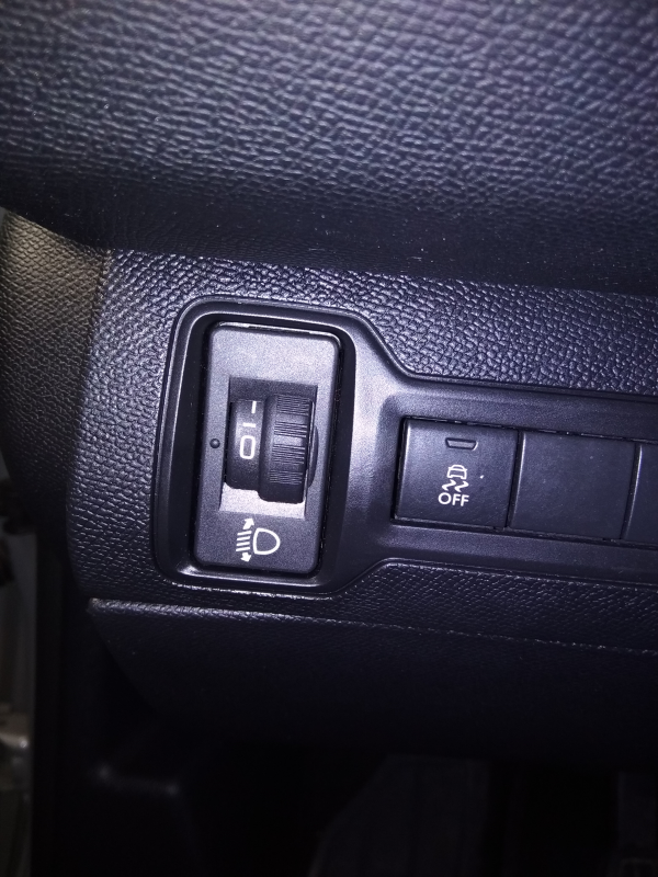 308 II PEUGEOT 308 II Imagem-21