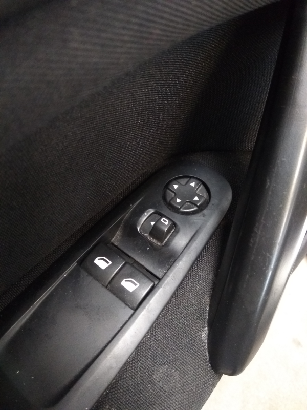 308 II PEUGEOT 308 II Imagem-22