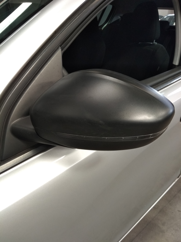 308 II PEUGEOT 308 II Imagem-27