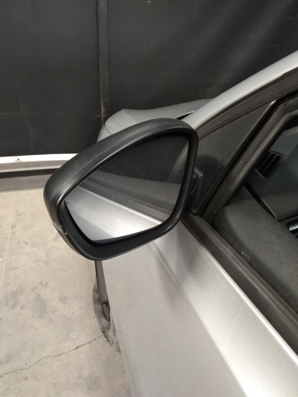 308 II PEUGEOT 308 II Imagem-28