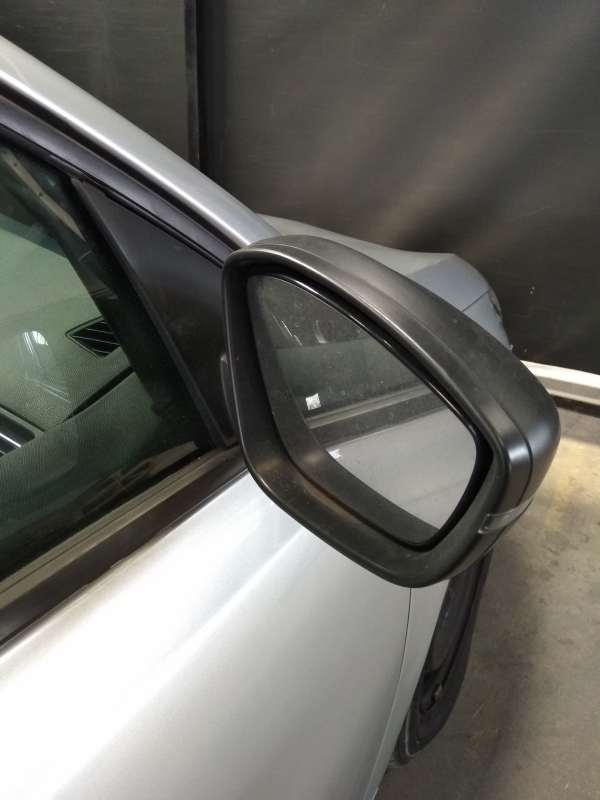 308 II PEUGEOT 308 II Imagem-30