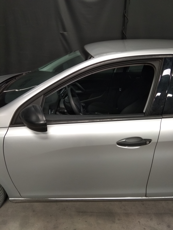 308 II PEUGEOT 308 II Imagem-33