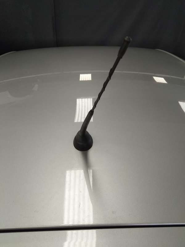 308 II PEUGEOT 308 II Imagem-35