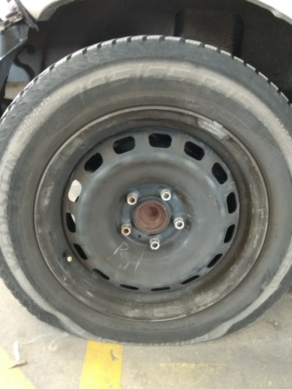 308 II PEUGEOT 308 II Imagem-36