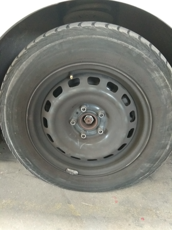 308 II PEUGEOT 308 II Imagem-37