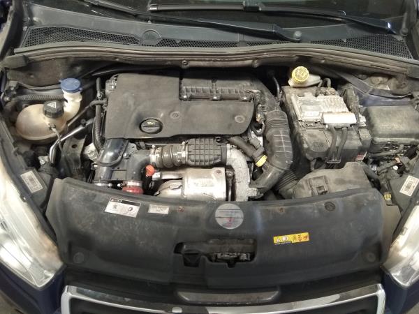 208 PEUGEOT 208 Imagem-8