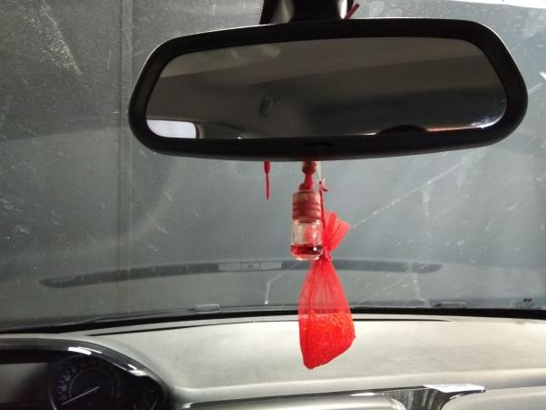 208 PEUGEOT 208 Imagem-16