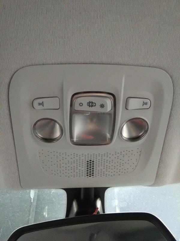 208 PEUGEOT 208 Imagem-17