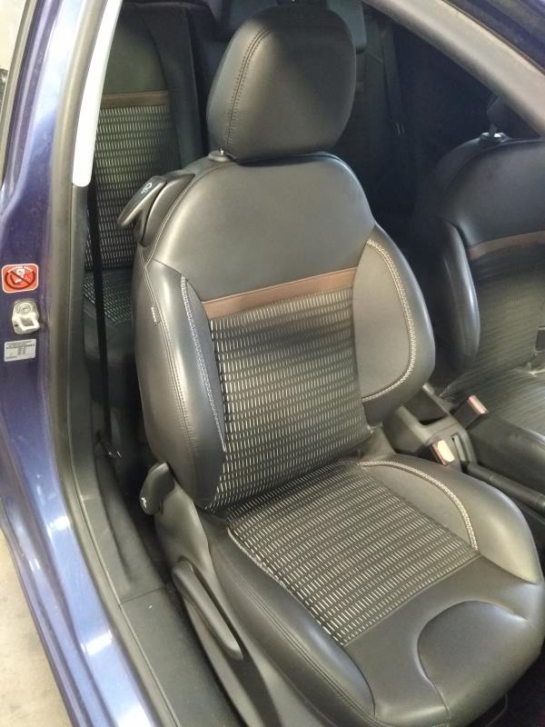 208 PEUGEOT 208 Imagem-20