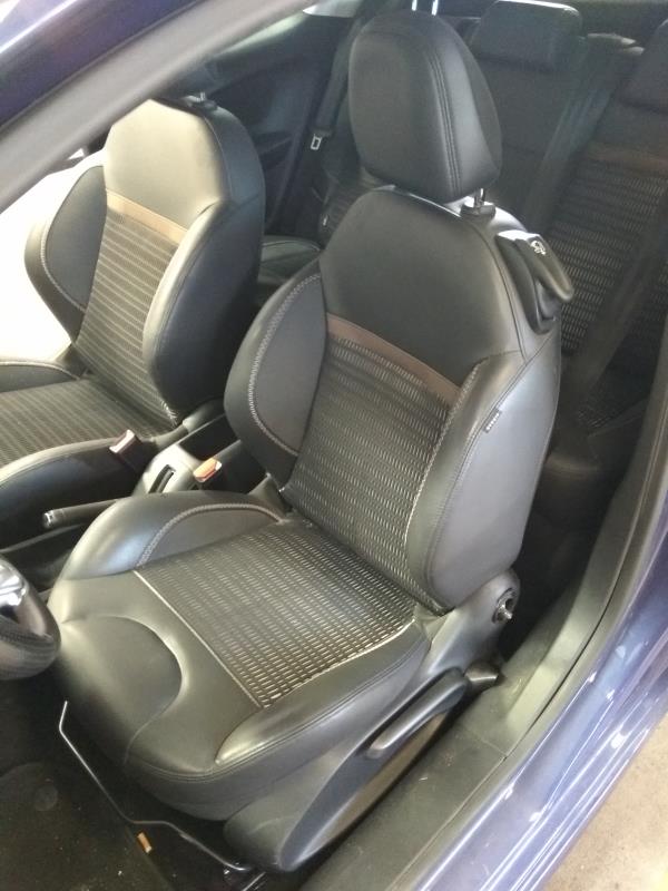 208 PEUGEOT 208 Imagem-21