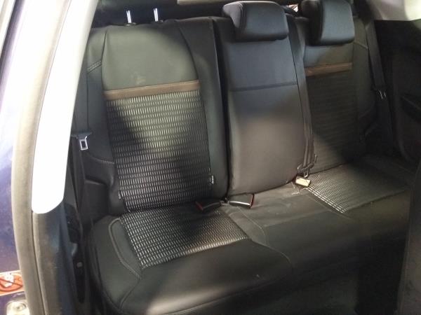 208 PEUGEOT 208 Imagem-22