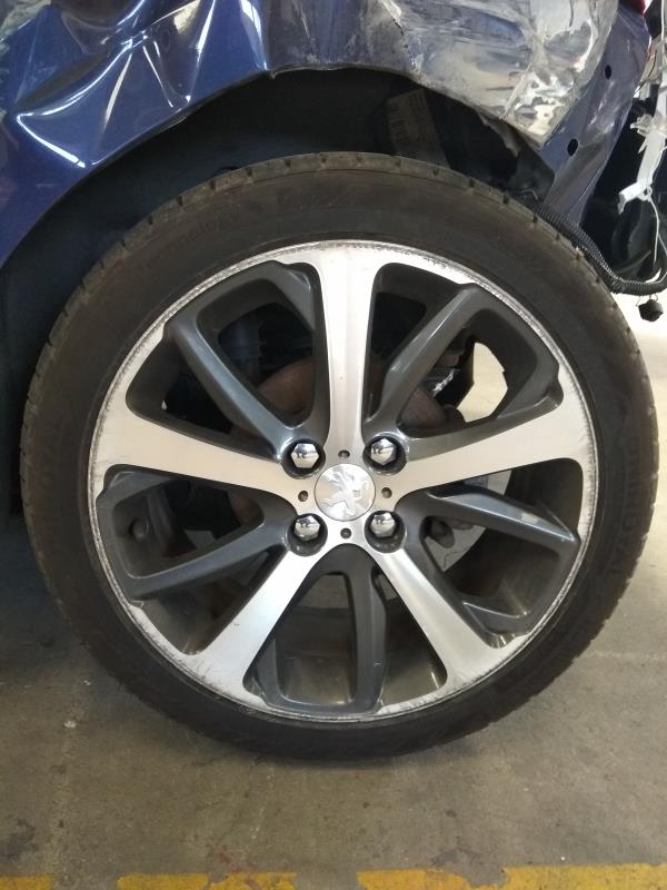 208 PEUGEOT 208 Imagem-26