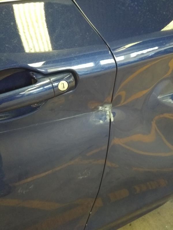 208 PEUGEOT 208 Imagem-30