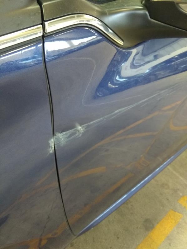 208 PEUGEOT 208 Imagem-31