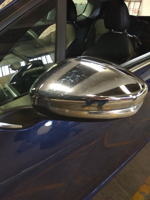 208 PEUGEOT 208 Imagem-32