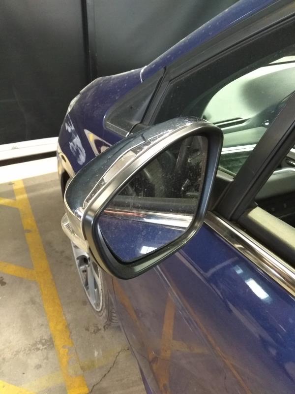 208 PEUGEOT 208 Imagem-33