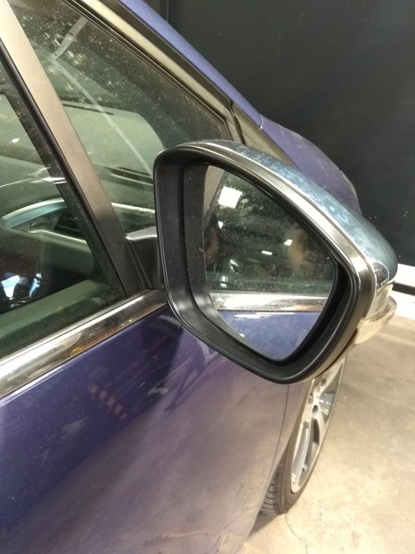 208 PEUGEOT 208 Imagem-34