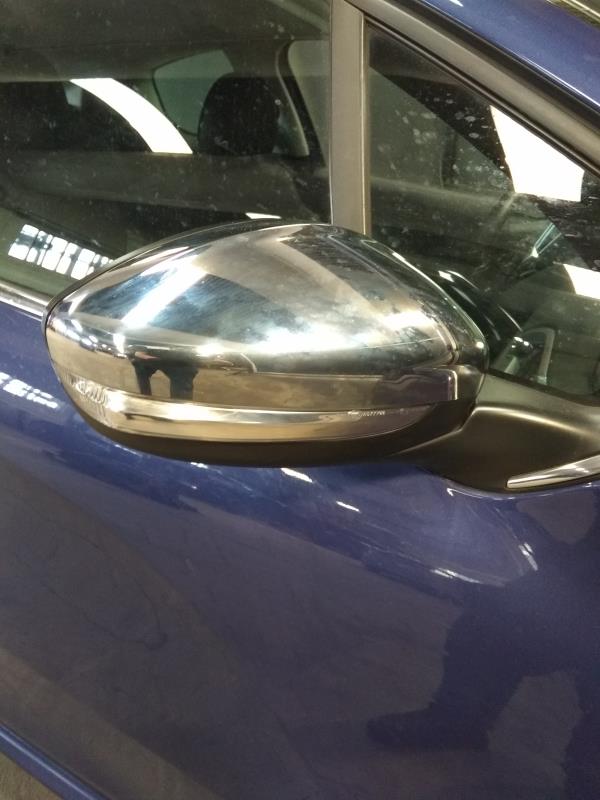 208 PEUGEOT 208 Imagem-35