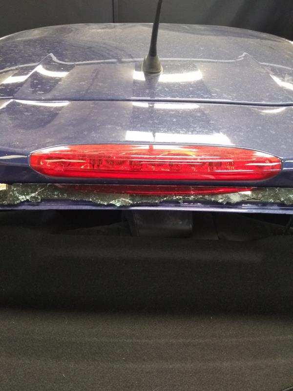 208 PEUGEOT 208 Imagem-37