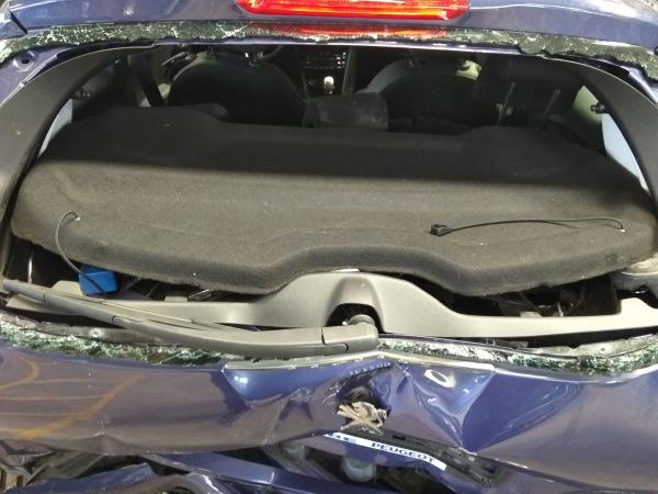 208 PEUGEOT 208 Imagem-38