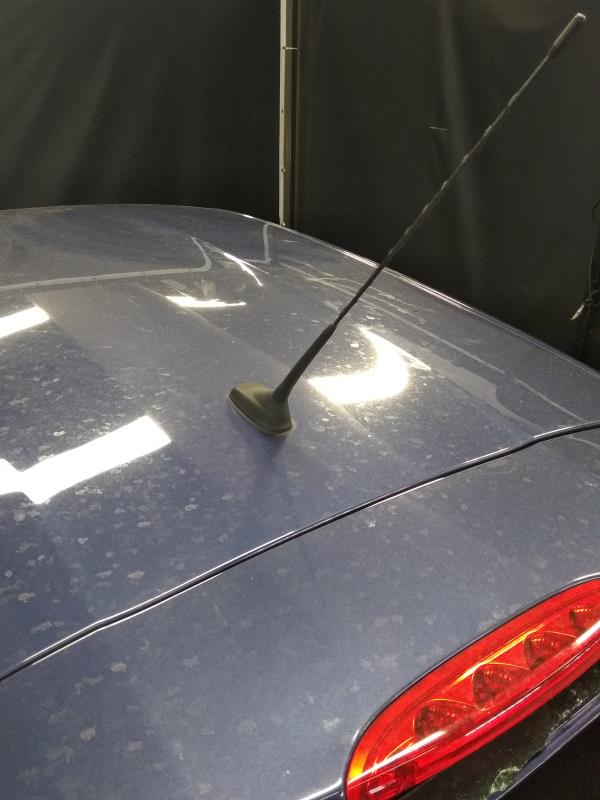 208 PEUGEOT 208 Imagem-39