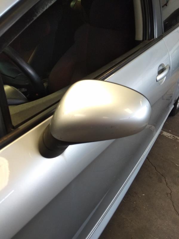 Leon  SEAT Leon (1P1) Imagem-16