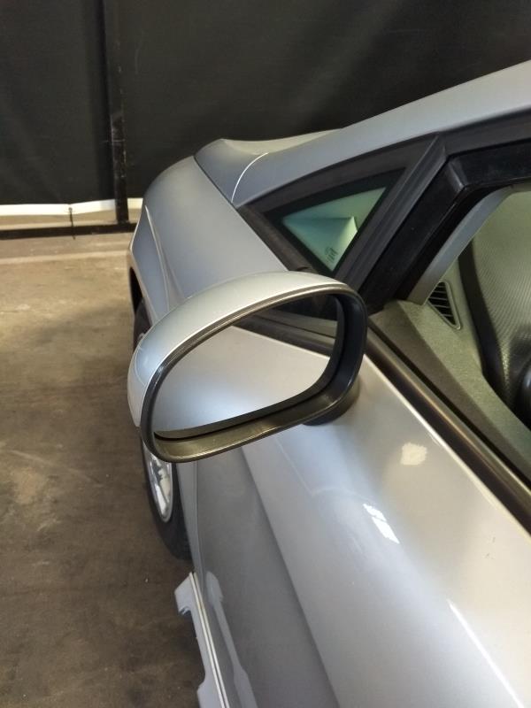 Leon  SEAT Leon (1P1) Imagem-17