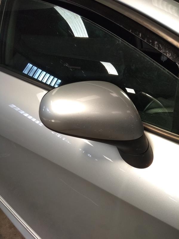 Leon  SEAT Leon (1P1) Imagem-20