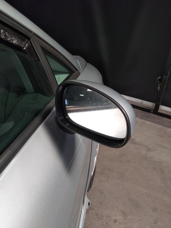 Leon  SEAT Leon (1P1) Imagem-21